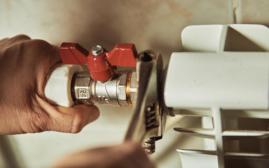 prix contrat d'entretien chaudière gaz Senlis
